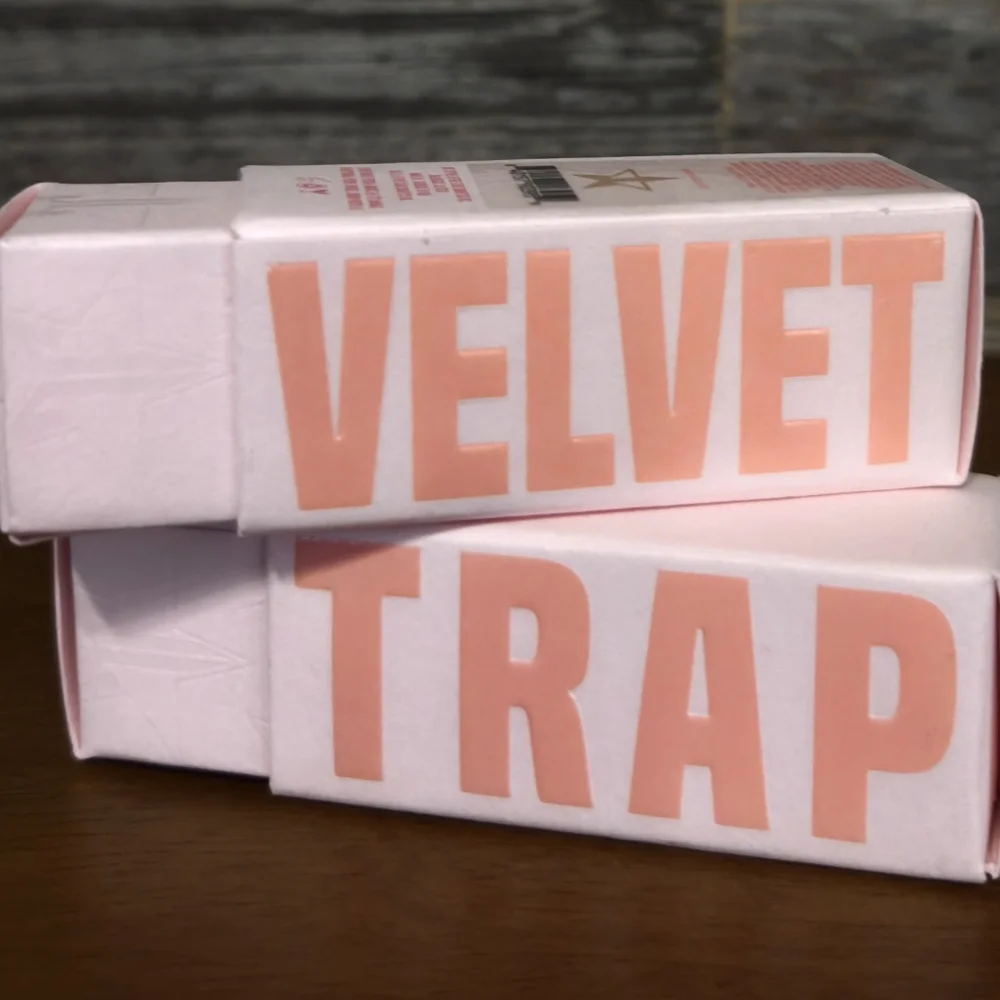 Jeffree Star discover luxurious